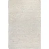 Brinker Vloerkleden^Vloerkleed Cloud White 815 Bonita |