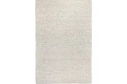 Brinker Vloerkleden^Vloerkleed Cloud White 815 Bonita |