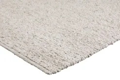 Brinker Vloerkleden^Vloerkleed Cloud White 815 Bonita |