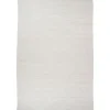 Brinker Vloerkleden^Vloerkleed Cloud White 815 Genua |
