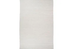 Brinker Vloerkleden^Vloerkleed Cloud White 815 Genua |