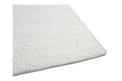 Brinker Vloerkleden^Vloerkleed Cloud White 815 Genua |