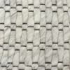 Sale Brinker Vloerkleed Cloud White 815 San Remo |