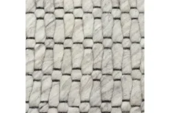 Sale Brinker Vloerkleed Cloud White 815 San Remo |