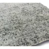 Brinker Vloerkleden^Vloerkleed Cloud White 112 Salsa |
