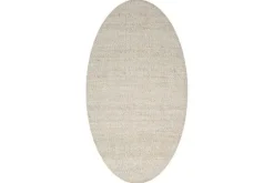 Best Brinker Vloerkleed Cloud White 815 Verona CS |