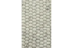 Best Brinker Vloerkleed Cloud White 815 Verona CS |