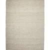 Discount Brinker Vloerkleed Cloud White 815 Verona ST |