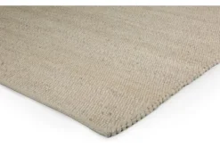Discount Brinker Vloerkleed Cloud White 815 Verona ST |