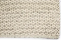 Discount Brinker Vloerkleed Cloud White 815 Verona ST |