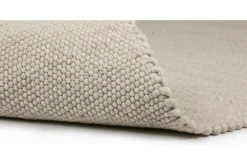 Discount Brinker Vloerkleed Cloud White 815 Verona ST |