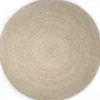 Brinker Vloerkleden^Vloerkleed Cloud White Bellano ST |