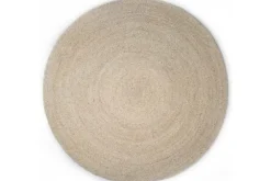 Brinker Vloerkleden^Vloerkleed Cloud White Bellano ST |