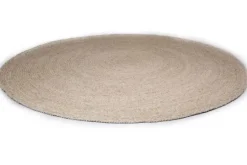 Brinker Vloerkleden^Vloerkleed Cloud White Bellano ST |