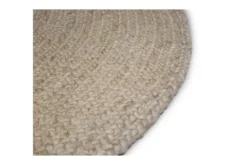Brinker Vloerkleden^Vloerkleed Cloud White Bellano ST |