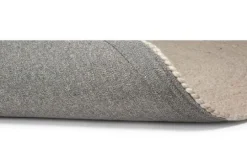 Brinker Vloerkleden^Vloerkleed Cloud White Bellano ST |
