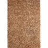 Brinker Vloerkleden^Vloerkleed Cognac 055 Alto |