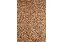 Brinker Vloerkleden^Vloerkleed Cognac 055 Alto |