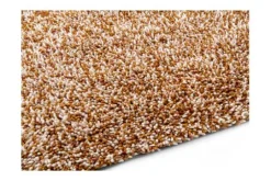 Brinker Vloerkleden^Vloerkleed Cognac 055 Alto |