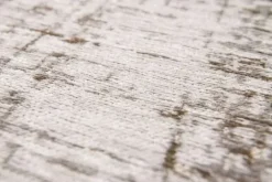 Louis de Poortere Vloerkleden^Vloerkleed Concrete Jungle 8785 Mad Men Griff |