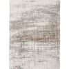 Louis de Poortere Vloerkleden^Vloerkleed Concrete Jungle 8785 Mad Men Griff |