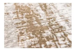 Louis de Poortere Vloerkleden^Vloerkleed Concrete Jungle 8785 Mad Men Griff |