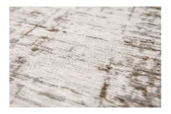 Louis de Poortere Vloerkleden^Vloerkleed Concrete Jungle 8785 Mad Men Griff |