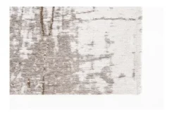 Louis de Poortere Vloerkleden^Vloerkleed Concrete Jungle 8785 Mad Men Griff |