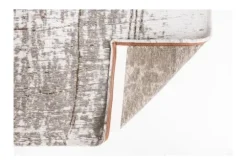 Louis de Poortere Vloerkleden^Vloerkleed Concrete Jungle 8785 Mad Men Griff |
