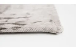 Louis de Poortere Vloerkleden^Vloerkleed Concrete Jungle 8785 Mad Men Griff |