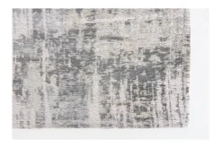 Louis de Poortere Vloerkleden^Vloerkleed Coney Grey 8716 Atlantic Streaks |