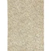 Brink & Campman Vloerkleden^Vloerkleed Confetti 170411 Dots |