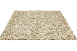 Brink & Campman Vloerkleden^Vloerkleed Confetti 170411 Dots |