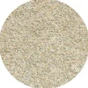 Brink & Campman Vloerkleden^Vloerkleed Confetti 170411 Dots |