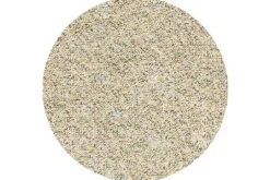 Brink & Campman Vloerkleden^Vloerkleed Confetti 170411 Dots |