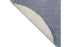 Hot Wedgwood Home Vloerkleed Cool Grey 38904 Folia |