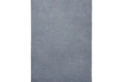 Wedgwood Home Vloerkleden^Vloerkleed Cool Grey 38904 Folia |