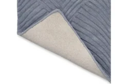 Wedgwood Home Vloerkleden^Vloerkleed Cool Grey 38904 Folia |