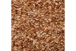 Clearance Brinker Vloerkleed Copper Gold 502 Salsa |