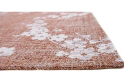 Louis de Poortere Vloerkleden^Vloerkleed Copper Pink 9371 Sakura |