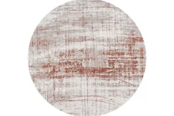 Louis de Poortere Vloerkleden^Vloerkleed Copperfield 8956 Mad Men Griff |