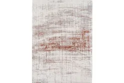 Hot Louis de Poortere Vloerkleed Copperfield 8956 Mad Men Griff |