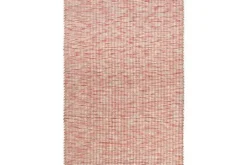 Brink & Campman Vloerkleed Coral 13502 Grain |
