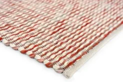 Brink & Campman Vloerkleed Coral 13502 Grain |