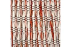 Brink & Campman Vloerkleed Coral 13502 Grain |
