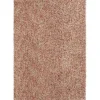 Brink & Campman Vloerkleden^Vloerkleed Coral 066902 Pop Art |