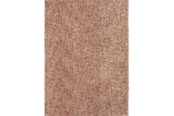 Brink & Campman Vloerkleden^Vloerkleed Coral 066902 Pop Art |
