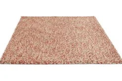Brink & Campman Vloerkleden^Vloerkleed Coral 066902 Pop Art |