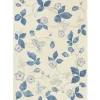 Hot Wedgwood Home Vloerkleed Cream 38108 Wild Strawberry |