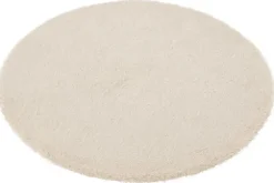 Outlet Aros Vloerkleed Curly